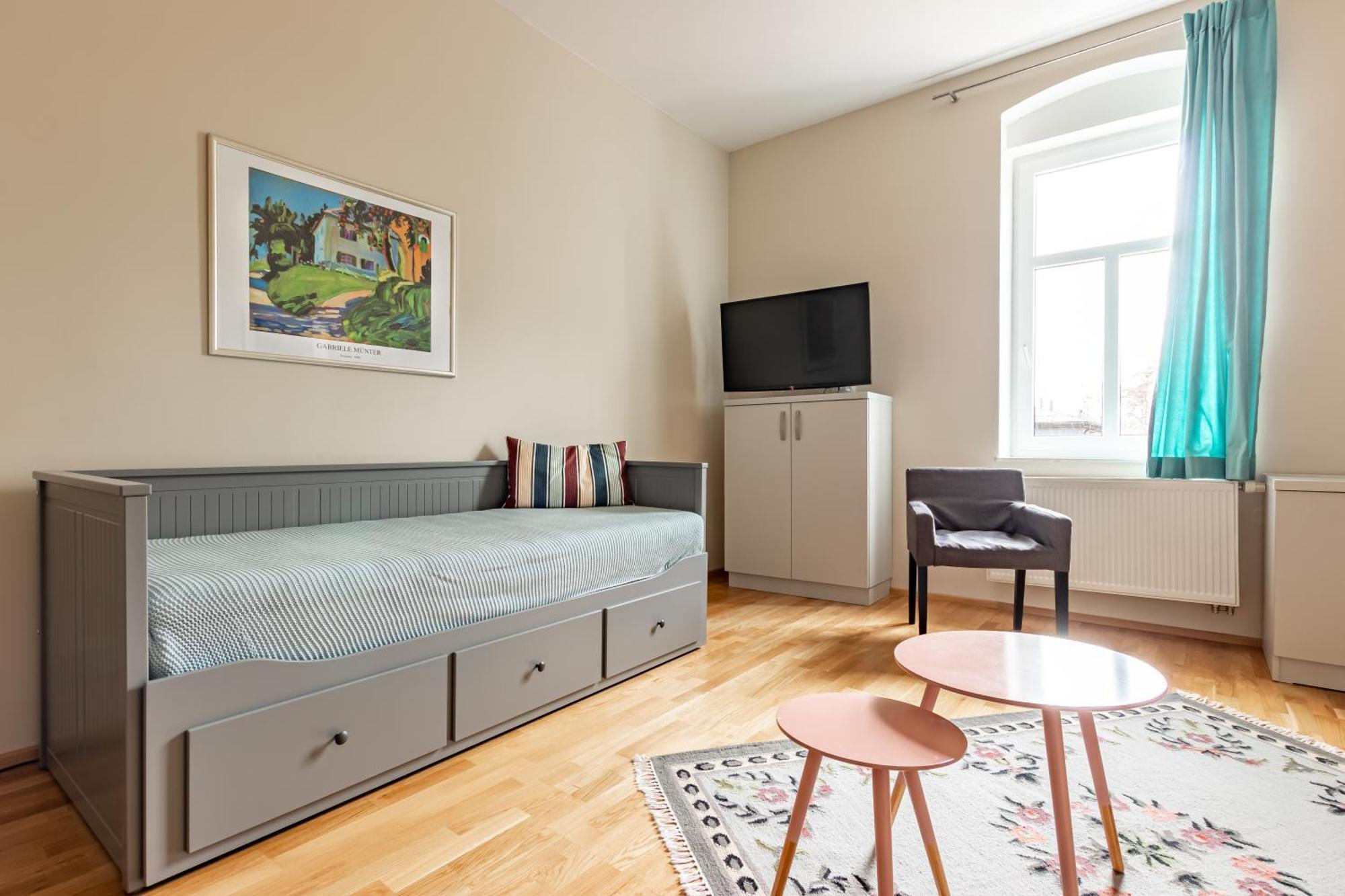 Boutique Hotel Swisshouse Mariánské Lázně Pokoj fotografie
