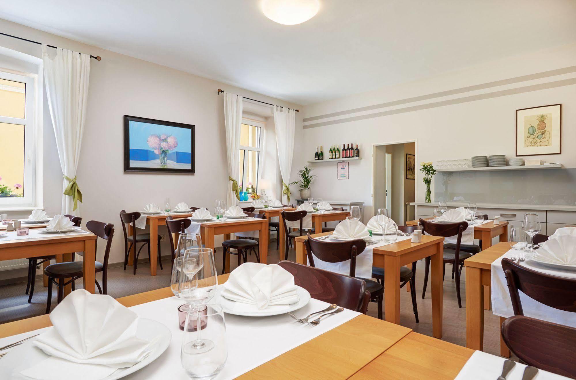 Boutique Hotel Swisshouse Mariánské Lázně Exteriér fotografie