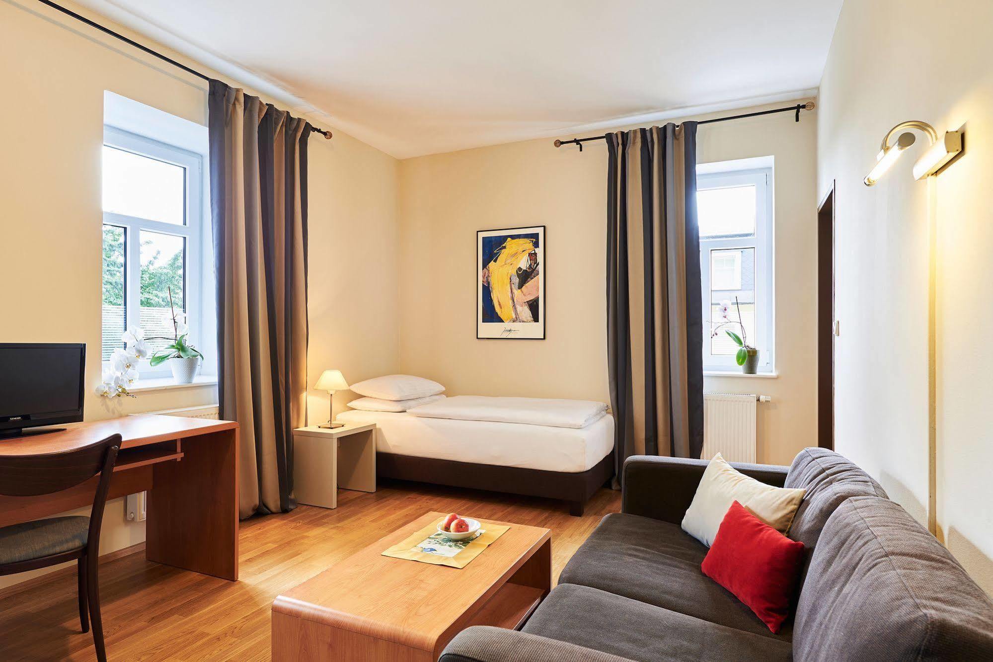 Boutique Hotel Swisshouse Mariánské Lázně Exteriér fotografie