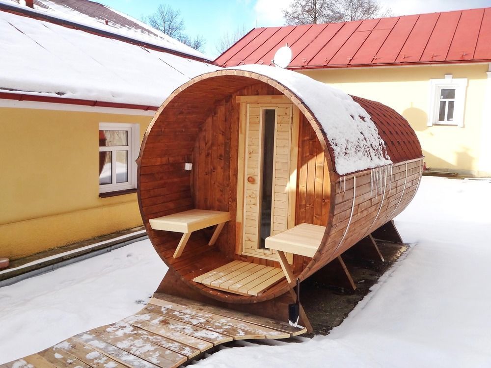Boutique Hotel Swisshouse Mariánské Lázně Exteriér fotografie