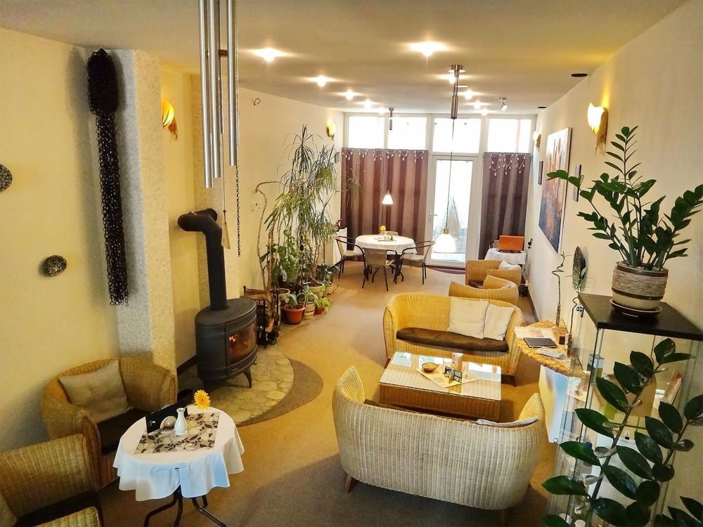 Boutique Hotel Swisshouse Mariánské Lázně Exteriér fotografie