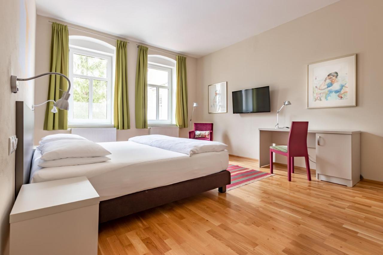 Boutique Hotel Swisshouse Mariánské Lázně Exteriér fotografie