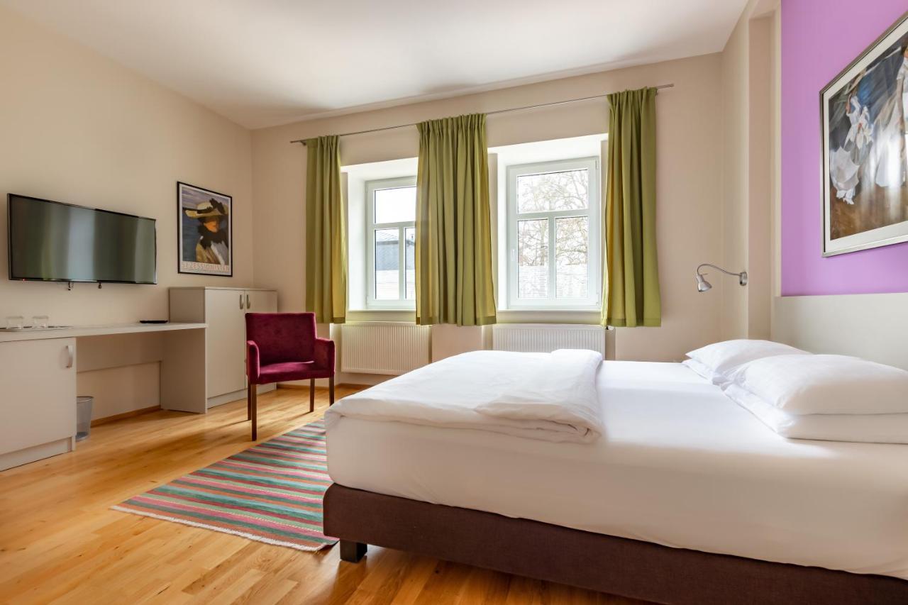 Boutique Hotel Swisshouse Mariánské Lázně Exteriér fotografie